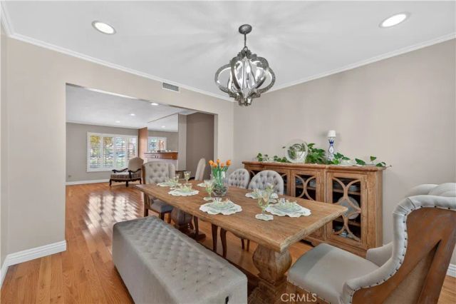 16403 Holmes, Cerritos, CA 90703