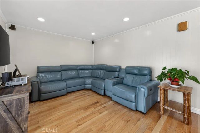 16403 Holmes, Cerritos, CA 90703