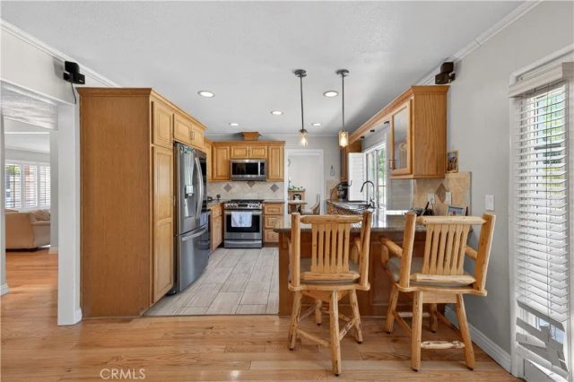 16403 Holmes, Cerritos, CA 90703