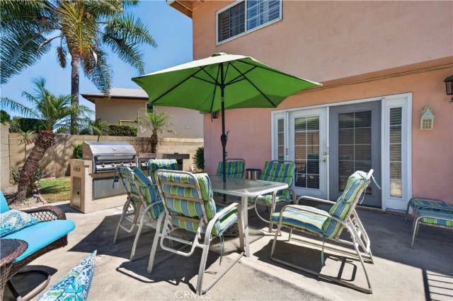 16403 Holmes, Cerritos, CA 90703
