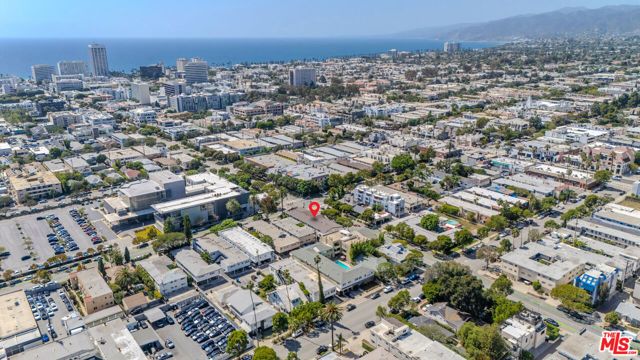 1301 11th Street, Santa Monica, CA 90401
