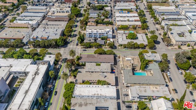 1301 11th Street, Santa Monica, CA 90401