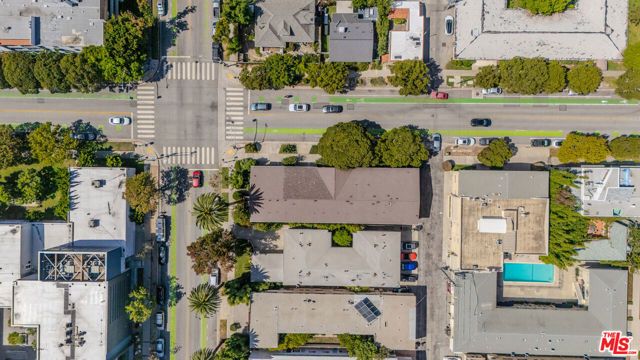 1301 11th Street, Santa Monica, CA 90401
