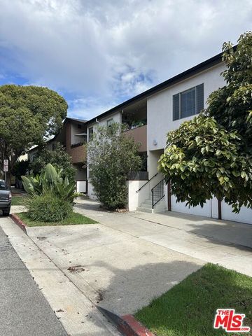 1301 11th Street, Santa Monica, CA 90401