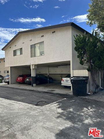 1301 11th Street, Santa Monica, CA 90401