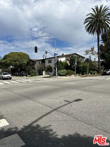 1301 11th Street, Santa Monica, CA 90401