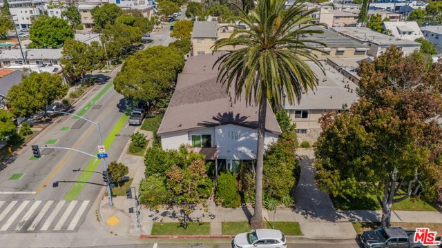 1301 11th Street, Santa Monica, CA 90401