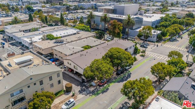 1301 11th Street, Santa Monica, CA 90401
