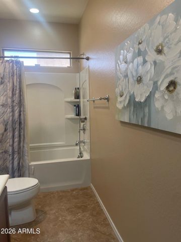 209 N 193RD Drive, Buckeye, AZ 85326