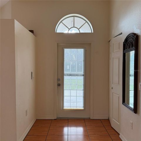 239 VENETIA AVENUE, North Port, FL 34287