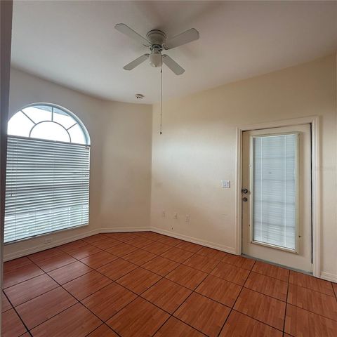 239 VENETIA AVENUE, North Port, FL 34287