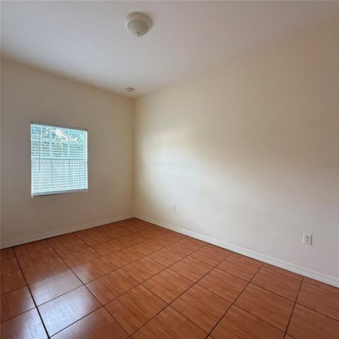 239 VENETIA AVENUE, North Port, FL 34287