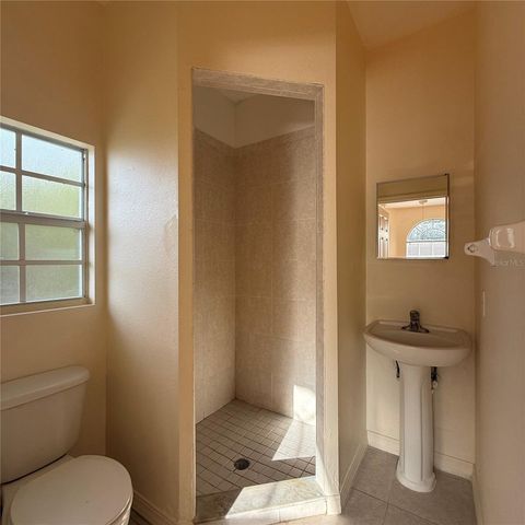 239 VENETIA AVENUE, North Port, FL 34287