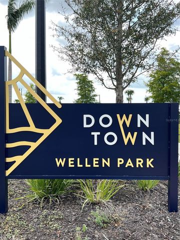 239 VENETIA AVENUE, North Port, FL 34287