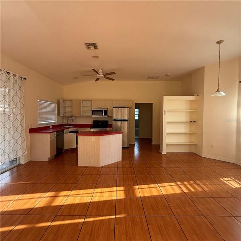 239 VENETIA AVENUE, North Port, FL 34287