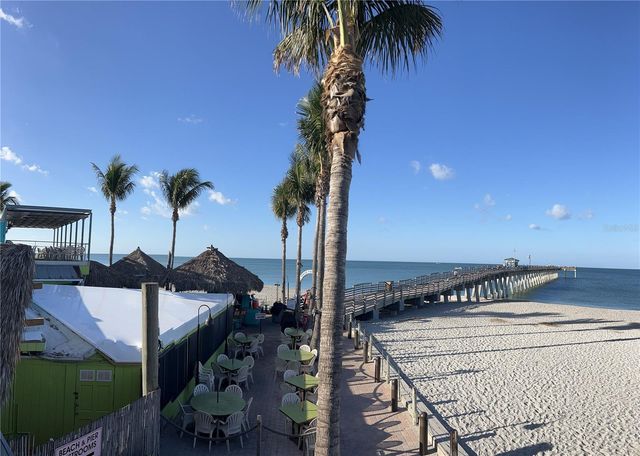 239 VENETIA AVENUE, North Port, FL 34287