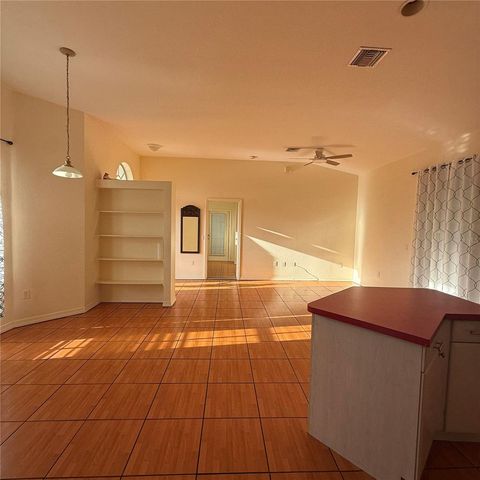 239 VENETIA AVENUE, North Port, FL 34287