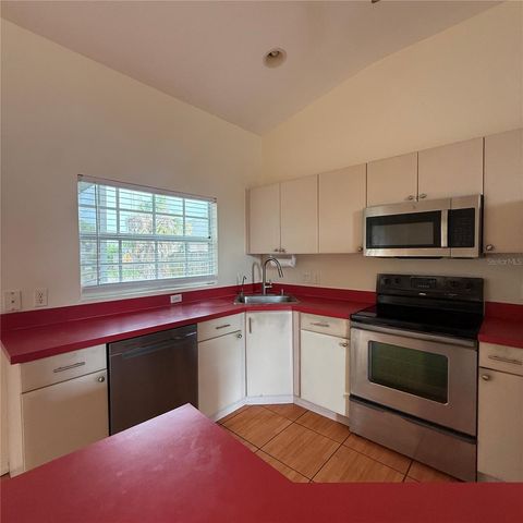 239 VENETIA AVENUE, North Port, FL 34287