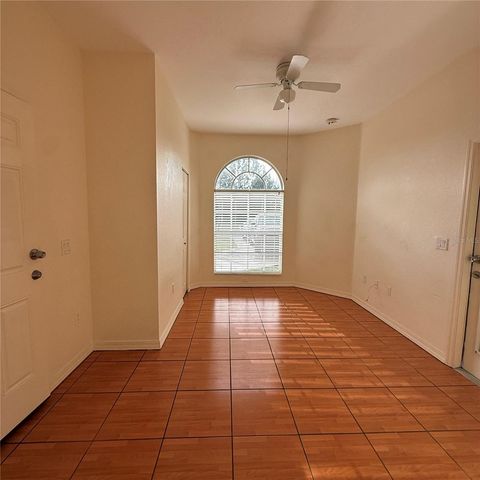 239 VENETIA AVENUE, North Port, FL 34287