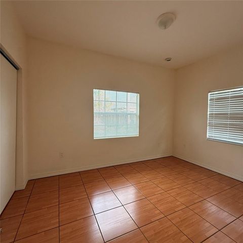 239 VENETIA AVENUE, North Port, FL 34287