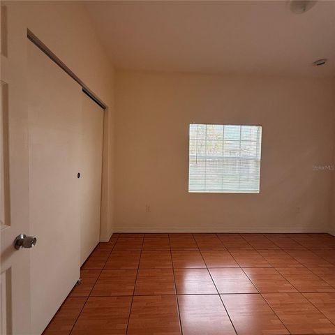 239 VENETIA AVENUE, North Port, FL 34287