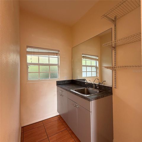 239 VENETIA AVENUE, North Port, FL 34287