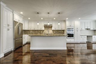 6828 Fairfield Dr, Santa Rosa, CA 95409