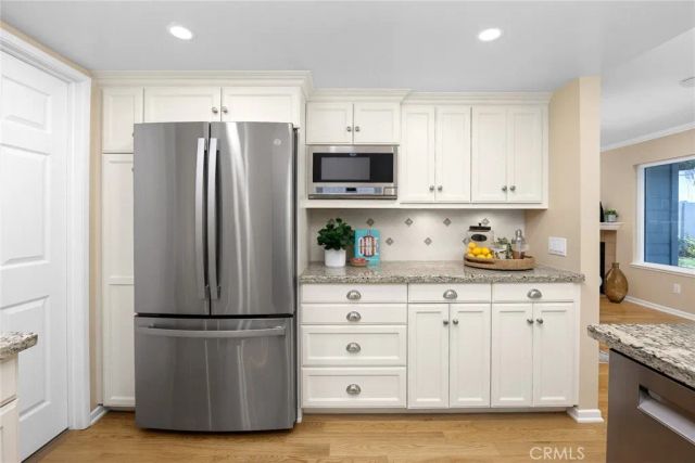 1518 Creekside Court A, Pasadena, CA 91107