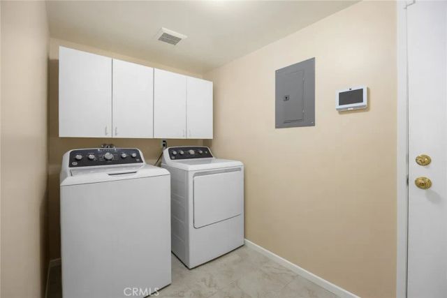 1518 Creekside Court A, Pasadena, CA 91107