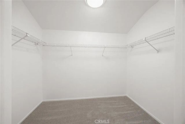 1518 Creekside Court A, Pasadena, CA 91107