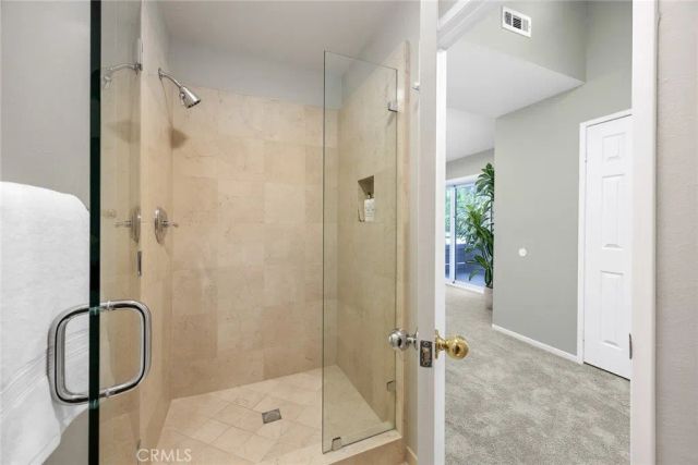 1518 Creekside Court A, Pasadena, CA 91107