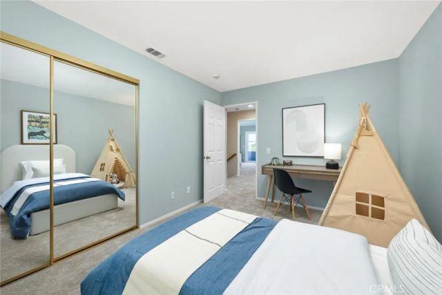 1518 Creekside Court A, Pasadena, CA 91107