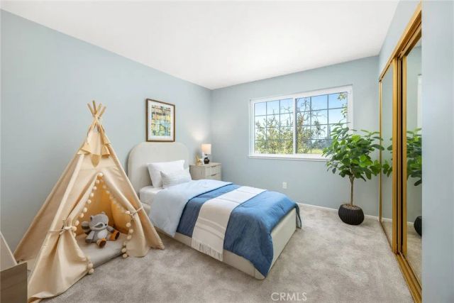 1518 Creekside Court A, Pasadena, CA 91107