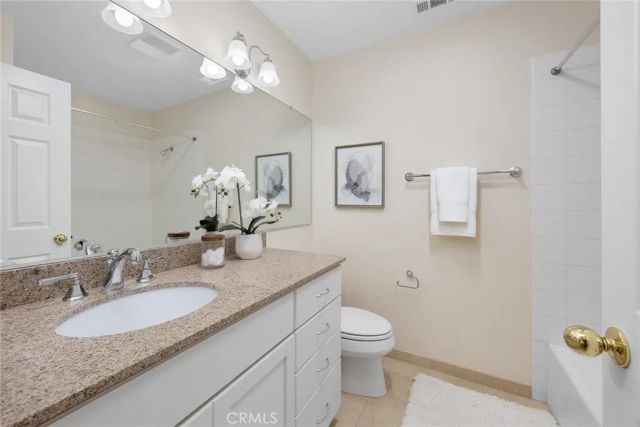 1518 Creekside Court A, Pasadena, CA 91107