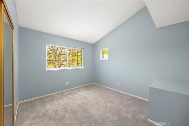1518 Creekside Court A, Pasadena, CA 91107