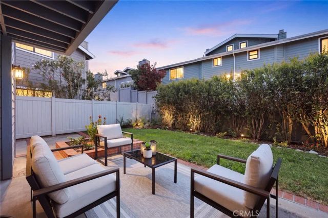 1518 Creekside Court A, Pasadena, CA 91107