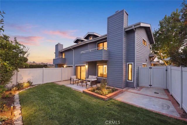 1518 Creekside Court A, Pasadena, CA 91107