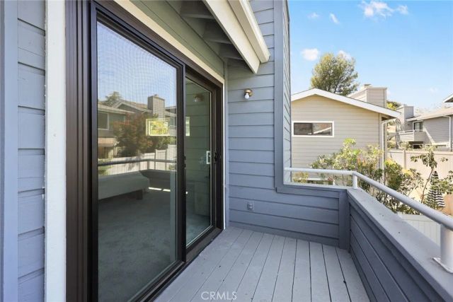 1518 Creekside Court A, Pasadena, CA 91107