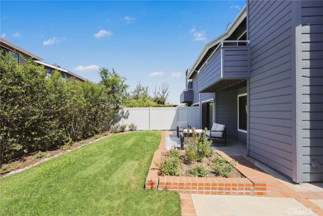 1518 Creekside Court A, Pasadena, CA 91107
