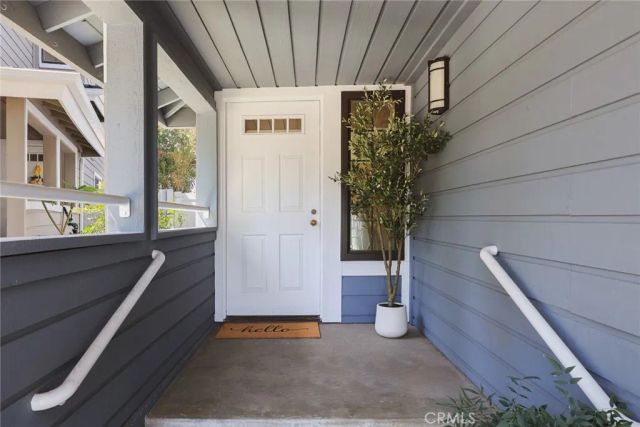 1518 Creekside Court A, Pasadena, CA 91107