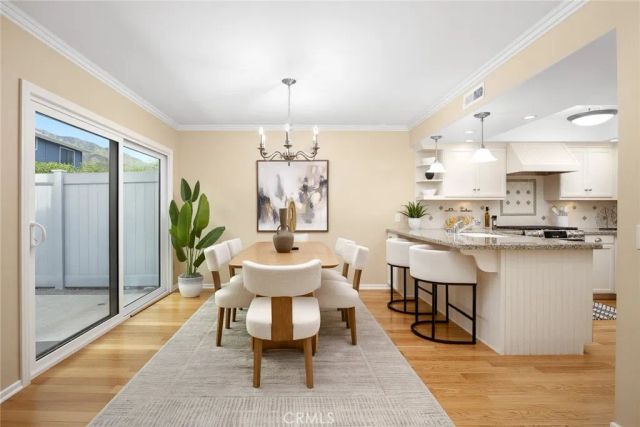 1518 Creekside Court A, Pasadena, CA 91107
