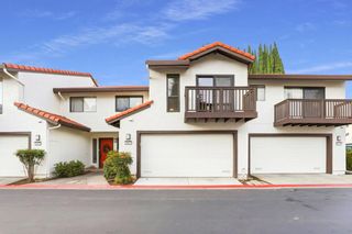 7067 Mount Vernon Way, Gilroy, CA 95020