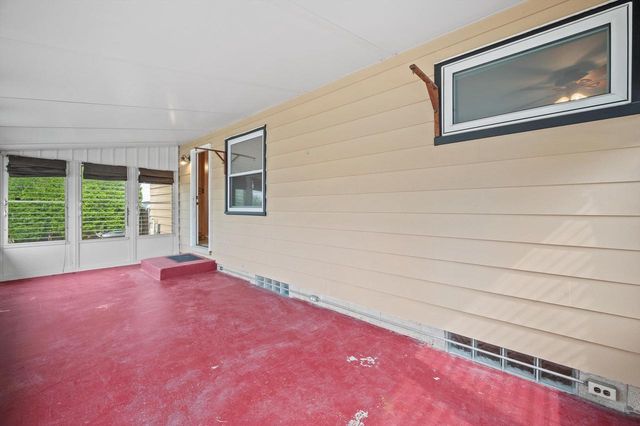 6517 W Lakefield DRIVE, Milwaukee, WI 53219