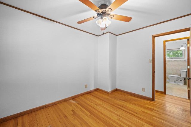 6517 W Lakefield DRIVE, Milwaukee, WI 53219