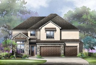 28219 Seppenfield, San Antonio, TX 78260