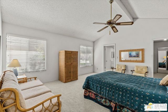 158 Madrid Avenue, Palm Desert, CA 92260