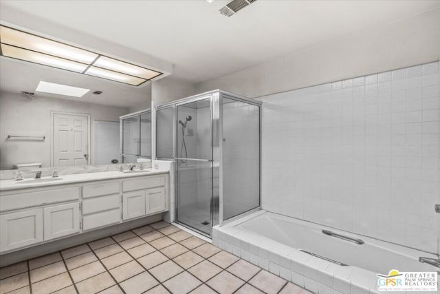 158 Madrid Avenue, Palm Desert, CA 92260