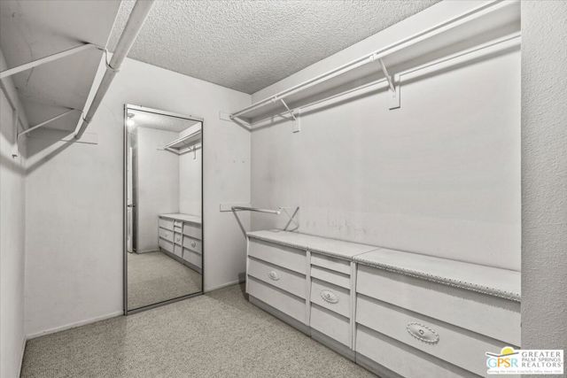 158 Madrid Avenue, Palm Desert, CA 92260