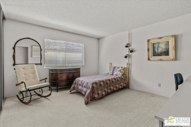 158 Madrid Avenue, Palm Desert, CA 92260