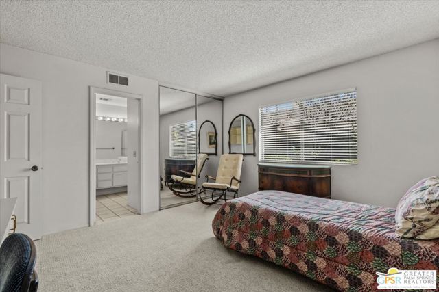 158 Madrid Avenue, Palm Desert, CA 92260